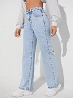 Women Jeans Wholesalers