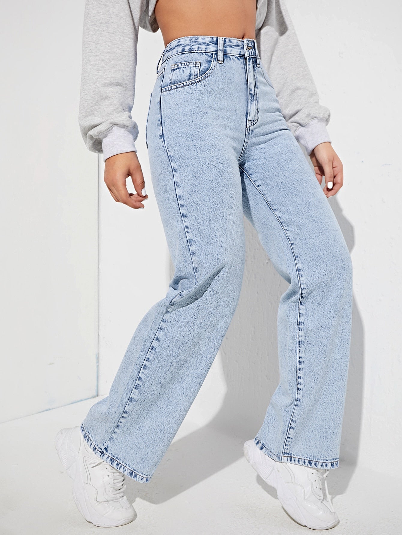 Rubicon Women Clothes Producer