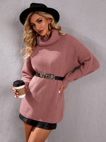 Women Sweaters Manufacturers
