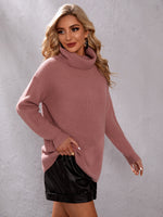 Women Sweaters Supplier