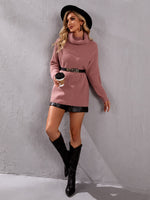 Women Sweaters Factory