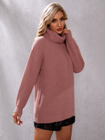 Lunar Life Women Clothing Factory