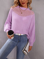 Women Sweaters Manufacturers