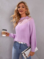 Women Sweaters Supplier