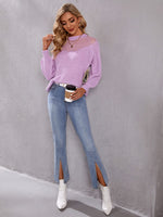 Missibaba Clothing Factory