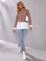 Women Sweaters Suppliers