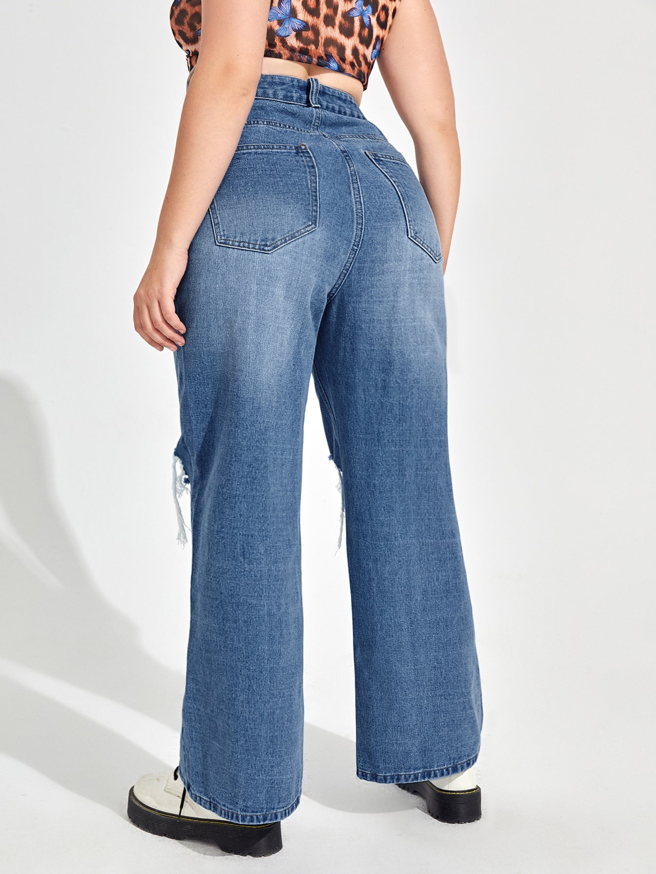 Maya Prass Women Clothing Producers