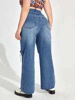Maya Prass Women Clothing Producers