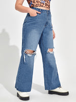 Women's Garment Manufacturers
