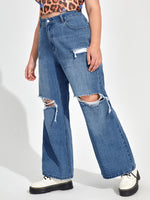 Plus Size Womens Clothing Manufacturer