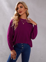 Women Sweaters Suppliers