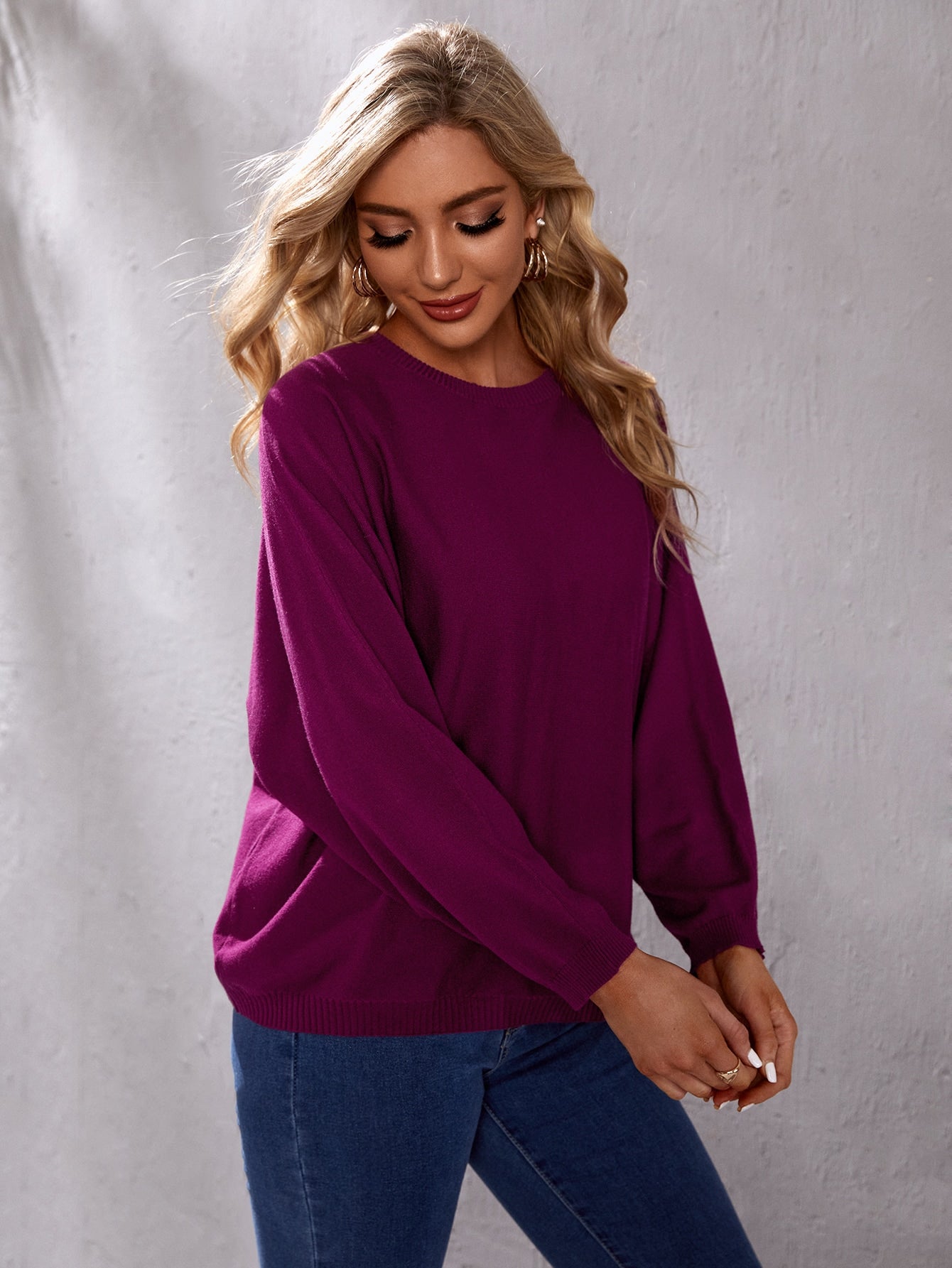 Ajabeng Women Clothes Factories