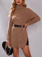 Women Sweaters Manufacturers