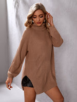 Women Sweaters Supplier