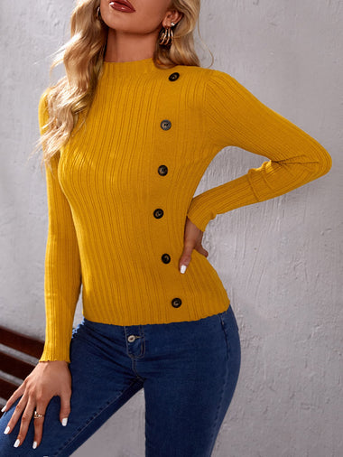 Ashanti Design Clothing Manufacturers