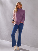 Women Sweaters Supplier