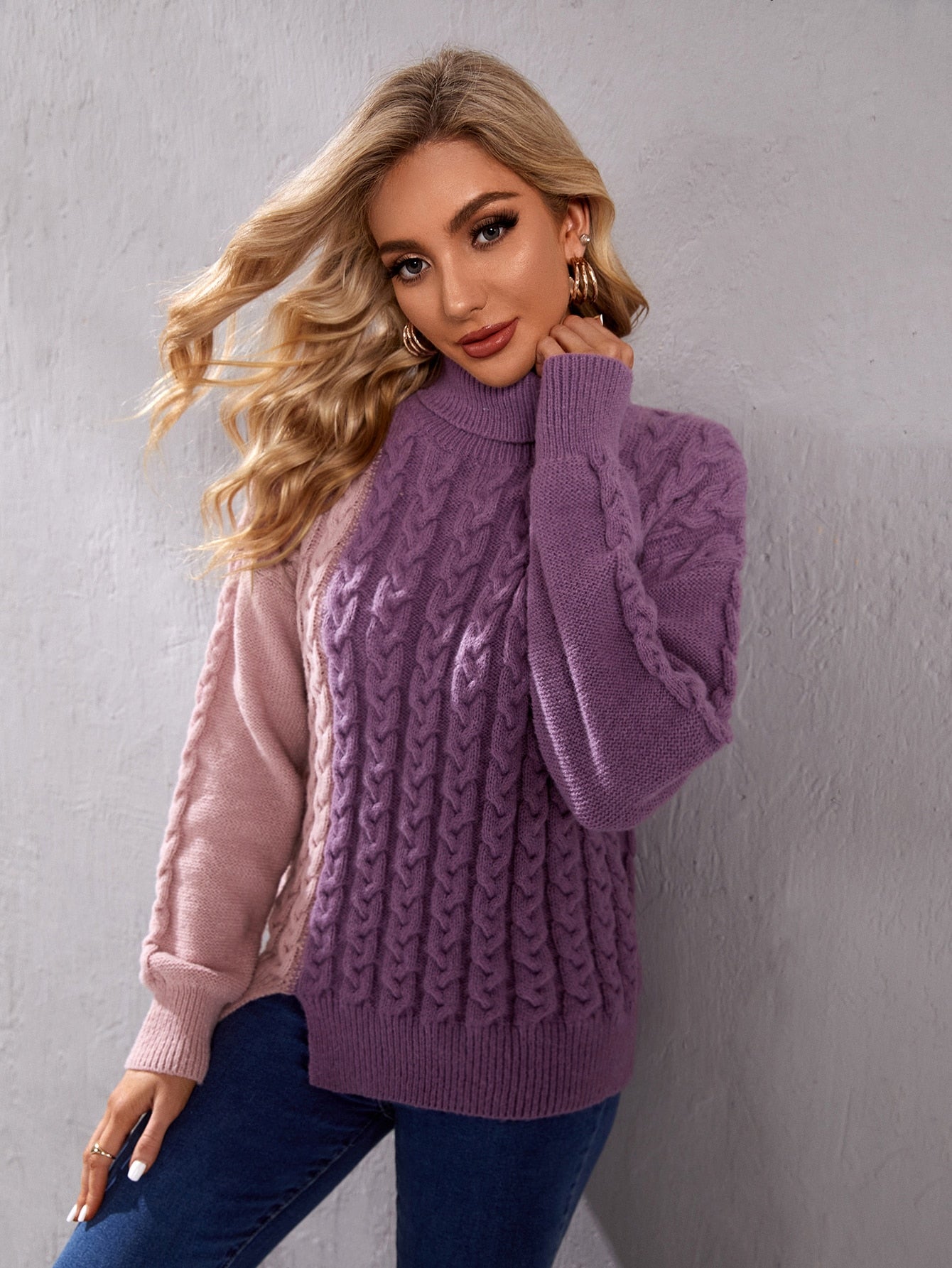 Beatrice Blackwood Clothing Factory