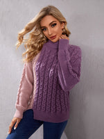 Beatrice Blackwood Clothing Factory