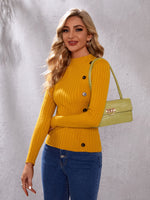 Erre Women Clothing Factory