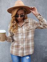 Women Overcoats Supplier