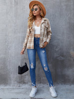 Orange Culture Clothes Supplier
