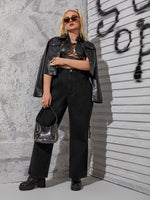 Plus Size Jeans Factory