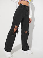 Women Jeans Producer