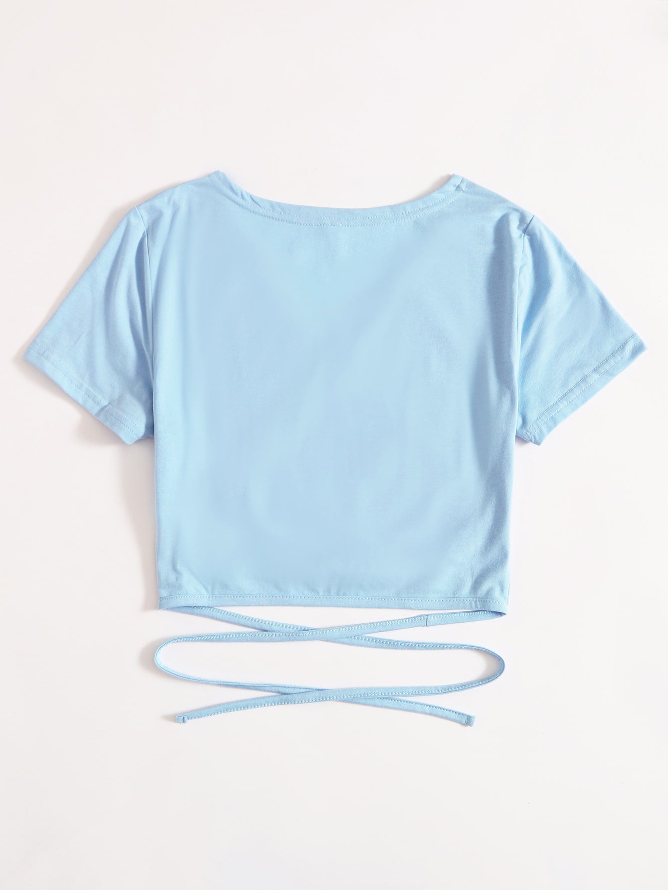 Women T-Shirts Wholesaler