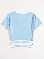 Women T-Shirts Wholesaler