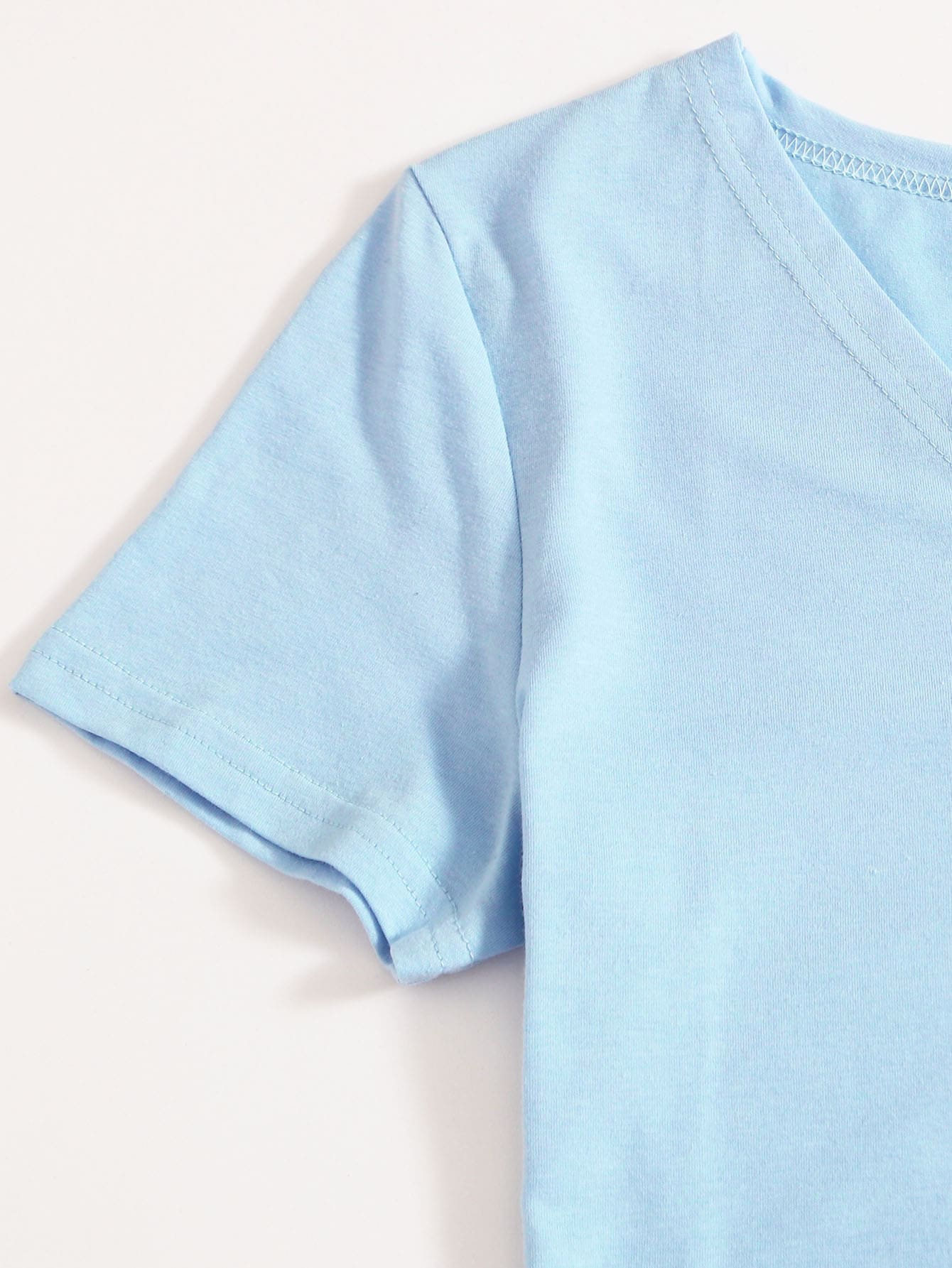 Zazaii Clothes Wholesaler