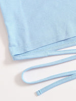 Women's Clothing Factory Outlet