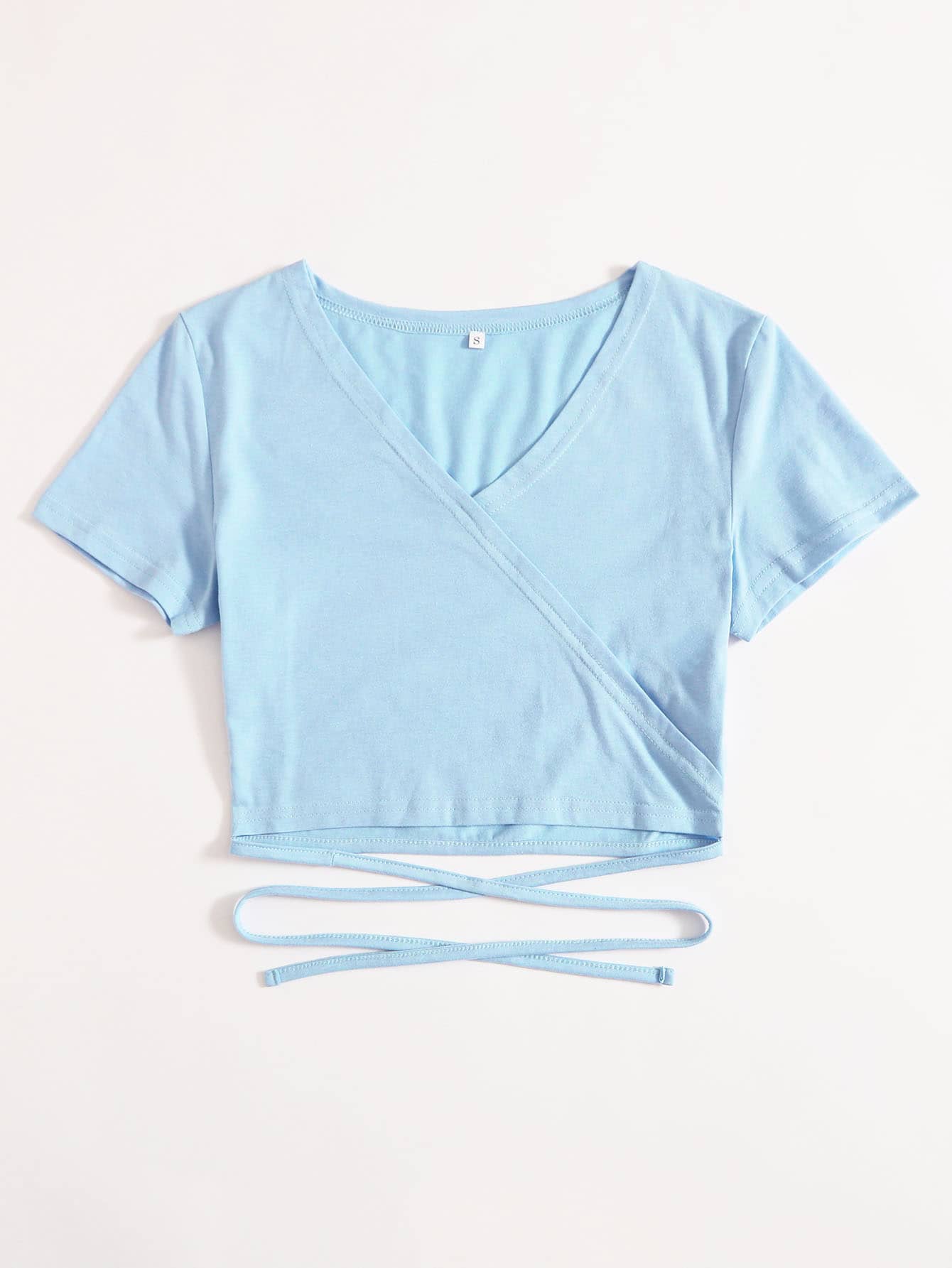 Women's Clothing Manufacturers