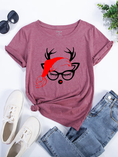 Women T-Shirts Wholesaler