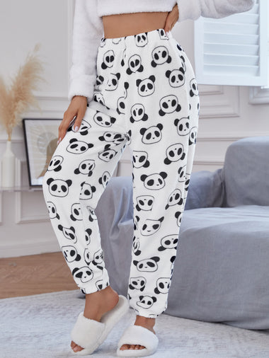 Women Sleep Bottoms Manufacturers