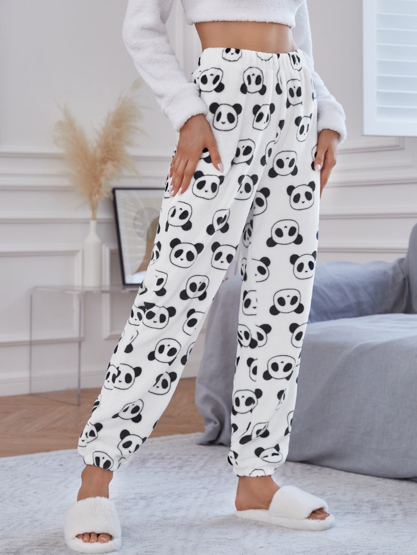 Mille Collines Women Clothing Factory