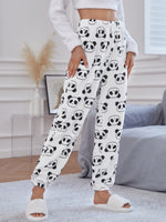 Mille Collines Women Clothing Factory