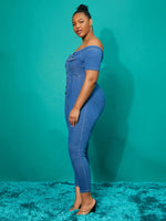 Imad Eduso Clothes Supplier