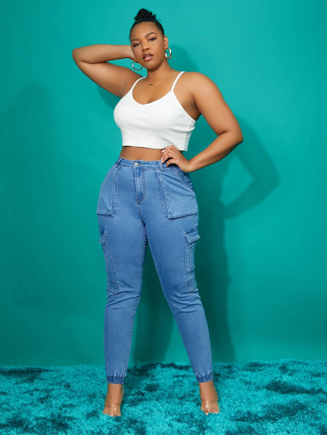 Nao Serati Clothing Wholesalers