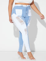 Aisha Obuobi Clothes Manufacturers