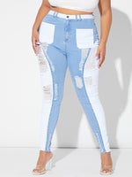 Ladies Ethnic Wear Wholesale Suppliers