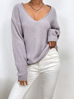 Women Sweaters Wholesalers