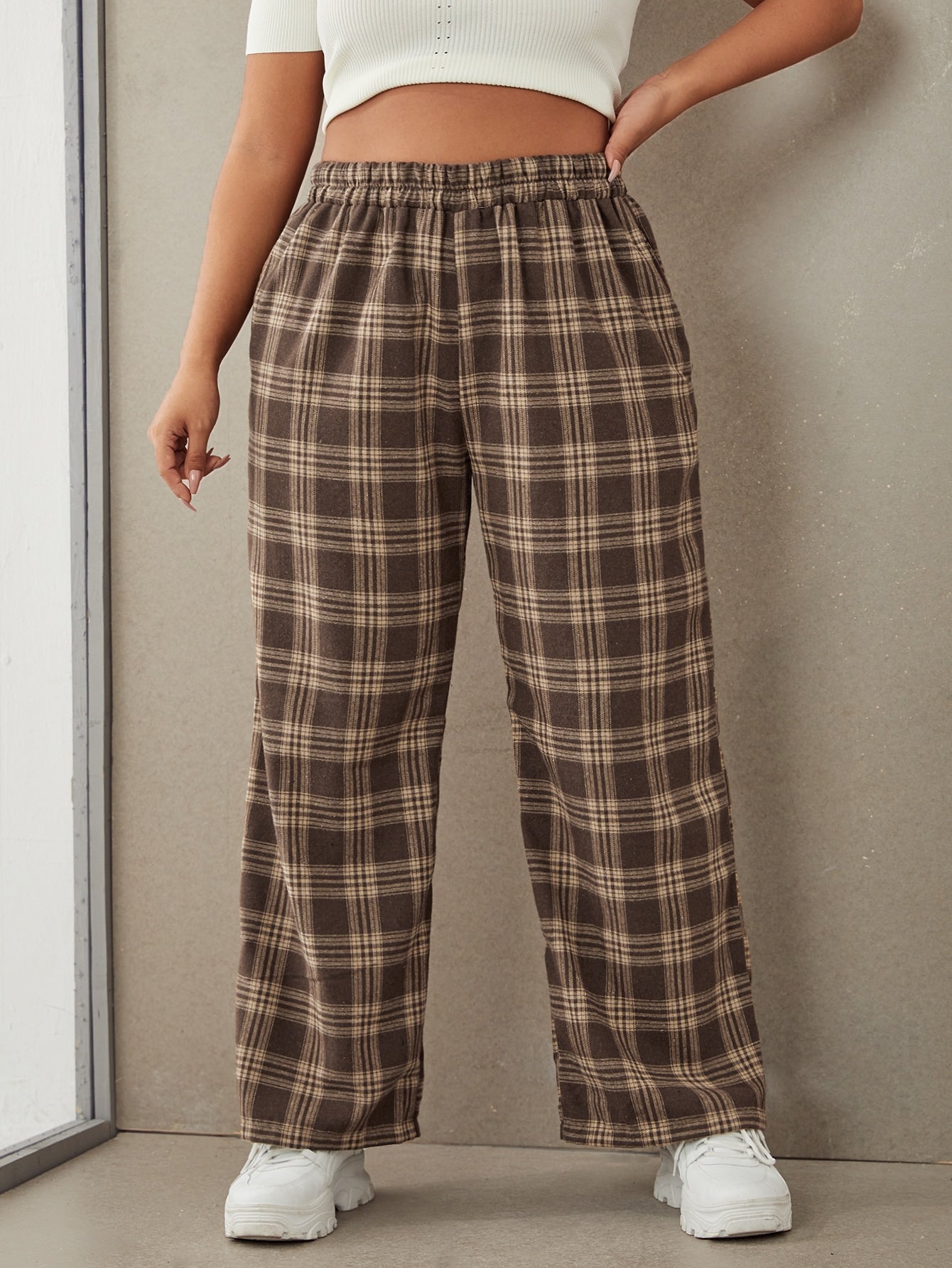 Best Women's Clothing Wholesale Suppliers