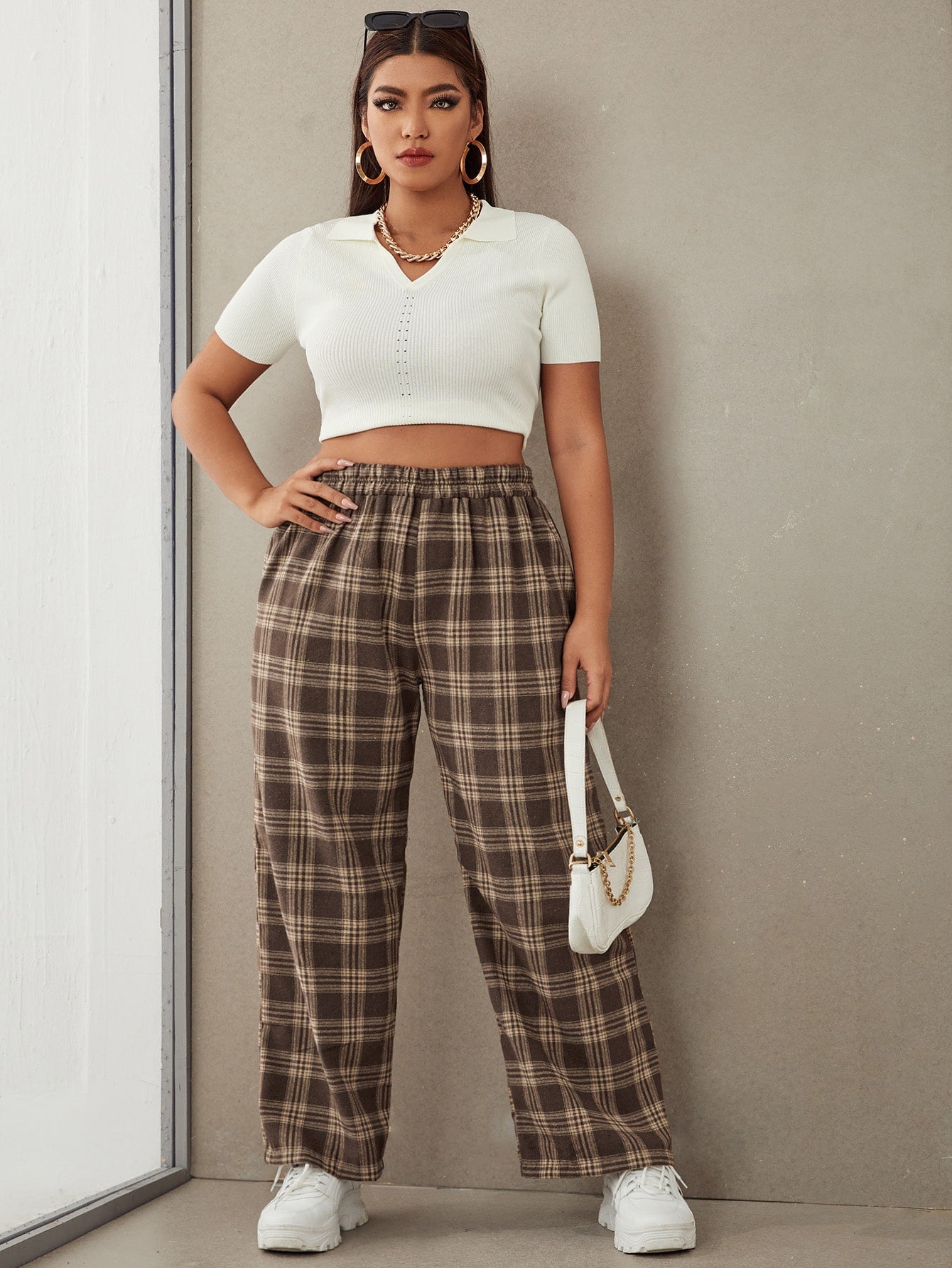 Dropshipping Suppliers Women's Clothing