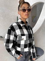 Women Overcoats Supplier