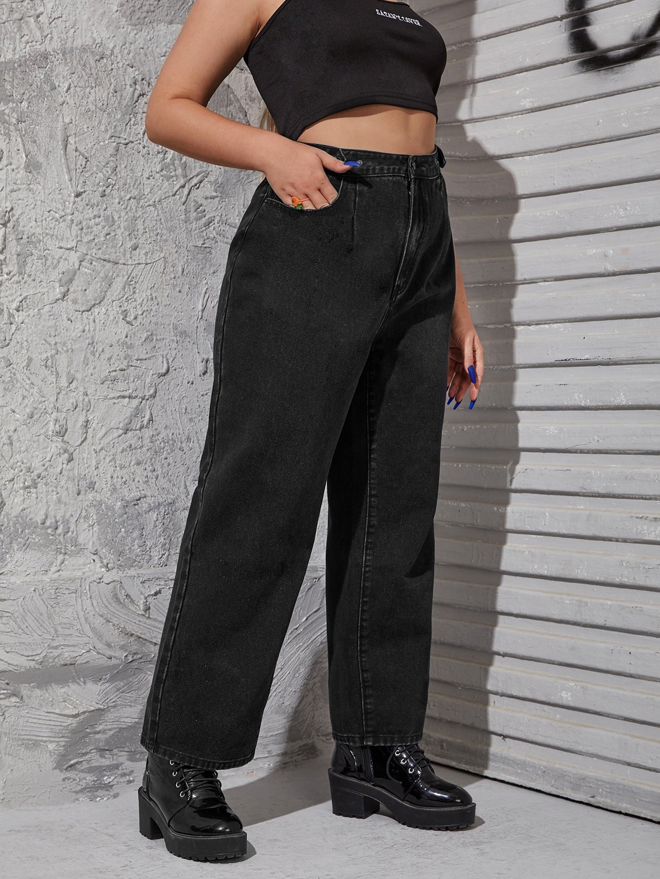 AAKS Women Clothes Wholesaler