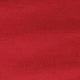 Plain Zipper Short Sleeve Round Neck Asymmetrical Natural Midi Womens Dress
