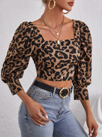 Women Blouses Manufacturers