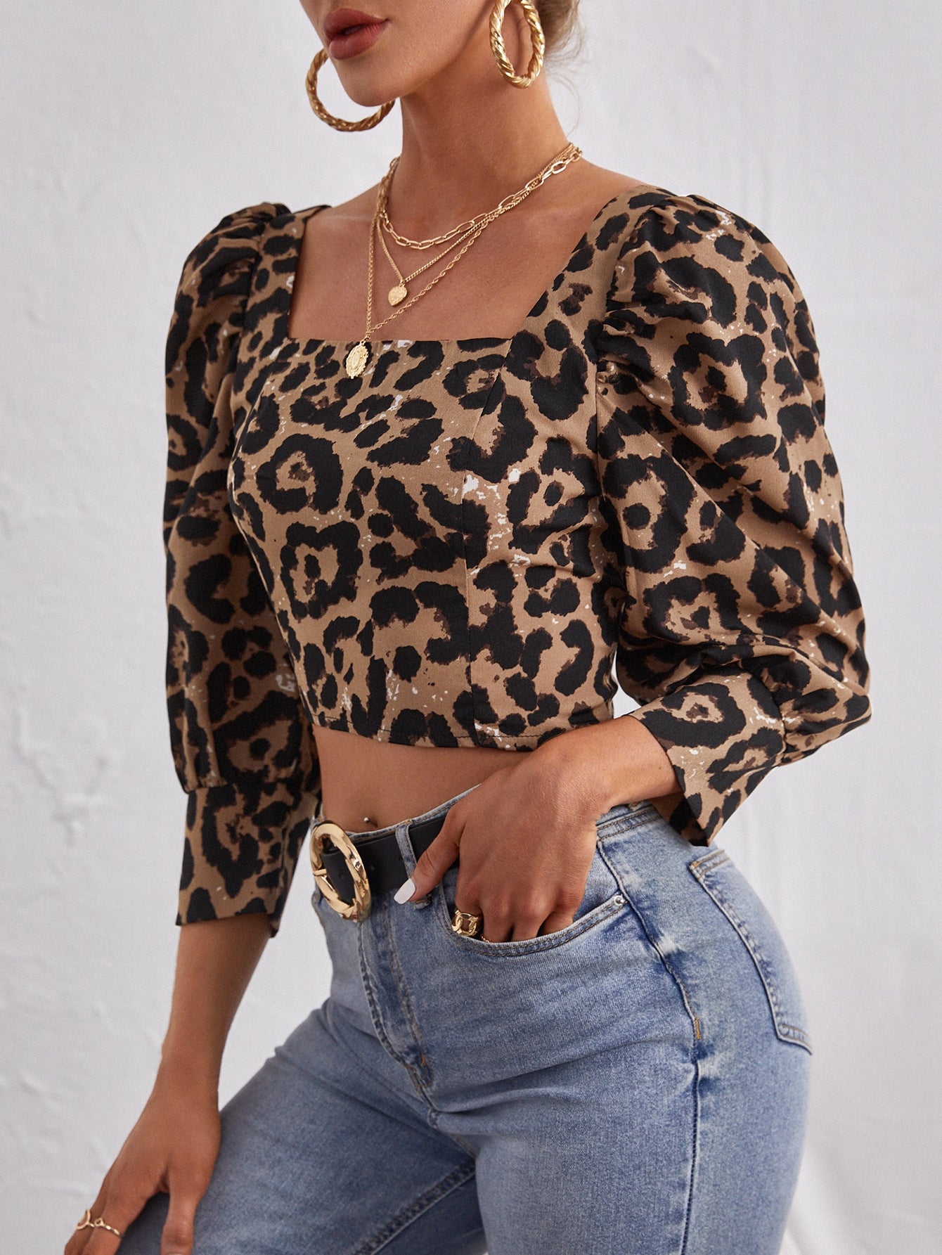 Women Blouses Factory