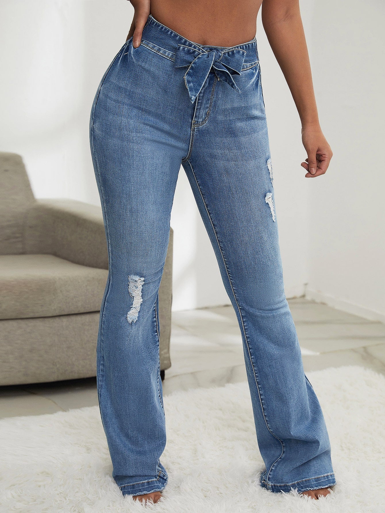 Chichia London Women Clothing Producers