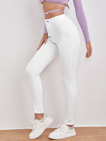 Women Jeans Wholesaler
